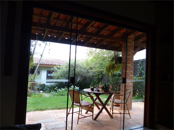 Foto REO1110053