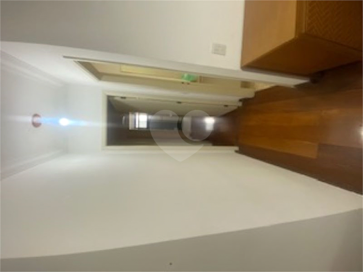 Foto REO1110055