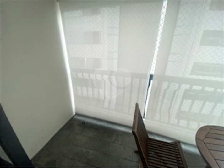 Foto REO1110055