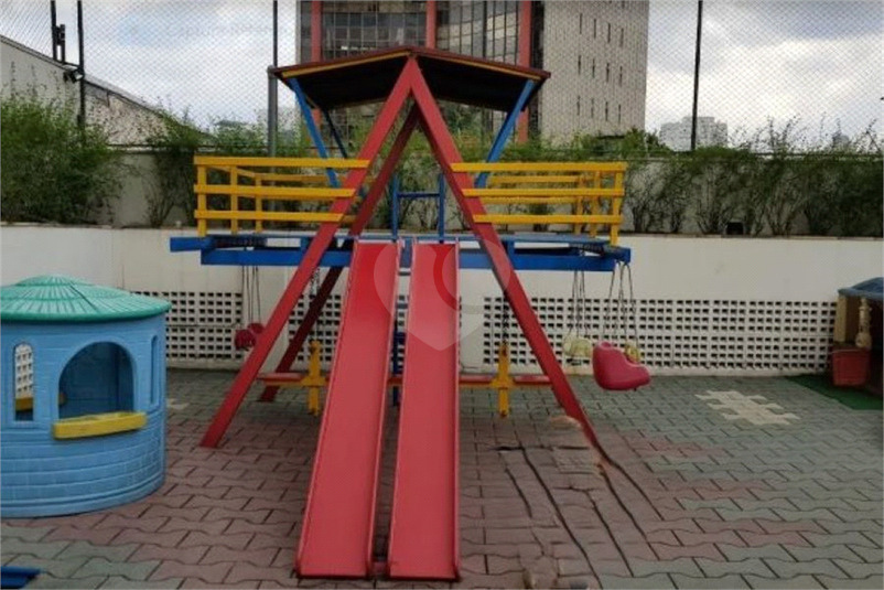 Foto REO1110055