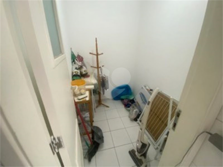 Foto REO1110055