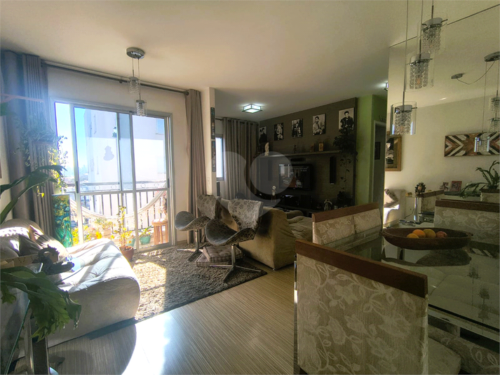 Foto REO1110061