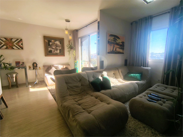 Foto REO1110061