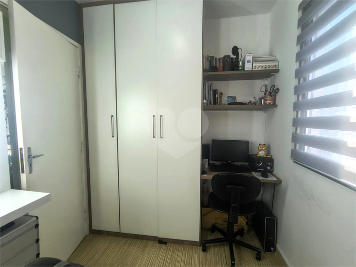 Foto REO1110061