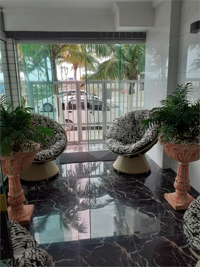 Foto REO1110069