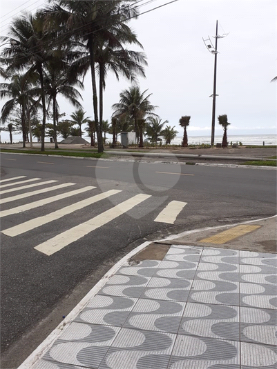 Foto REO1110069