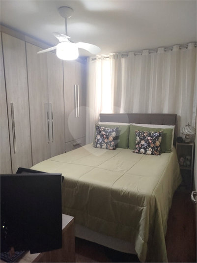 Foto REO1110070