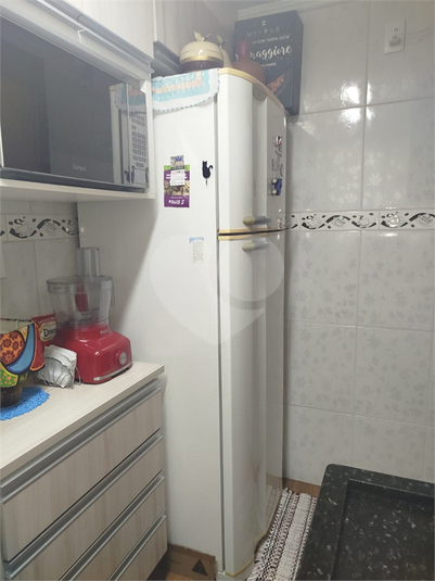 Foto REO1110070