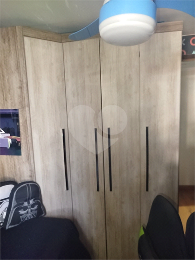 Foto REO1110070