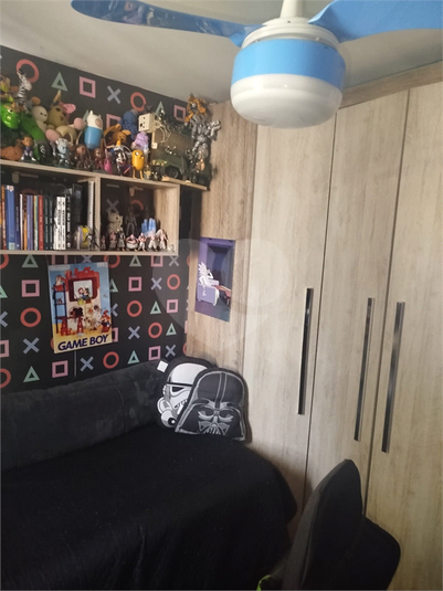 Foto REO1110070
