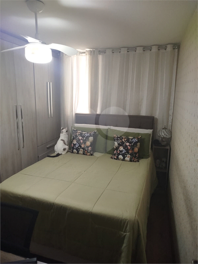 Foto REO1110070