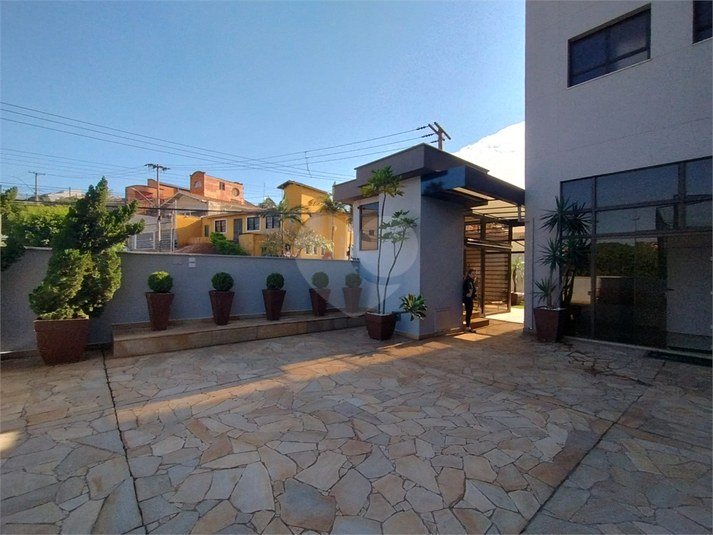 Foto REO1110071