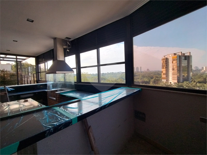 Foto REO1110071