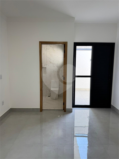 Foto REO1110074