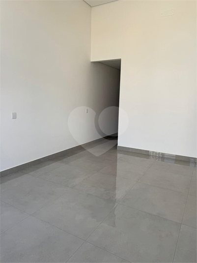 Foto REO1110074