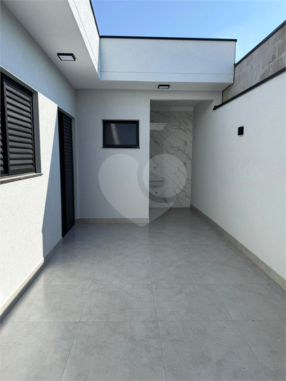 Foto REO1110074