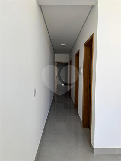 Foto REO1110074