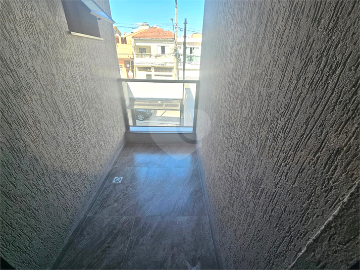 Foto REO1110077