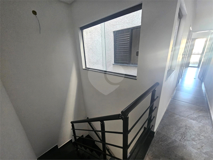 Foto REO1110077