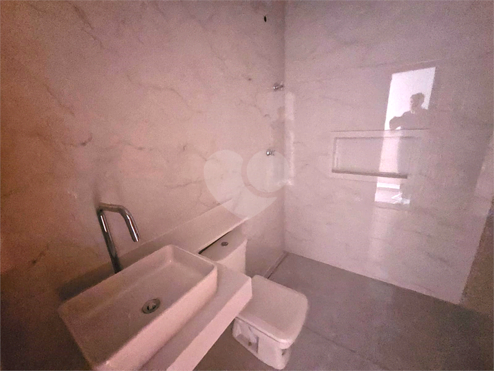 Foto REO1110077