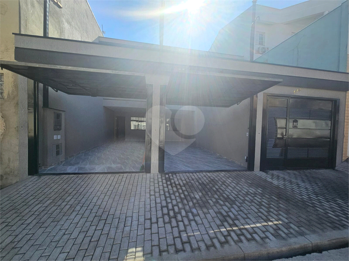 Foto REO1110077