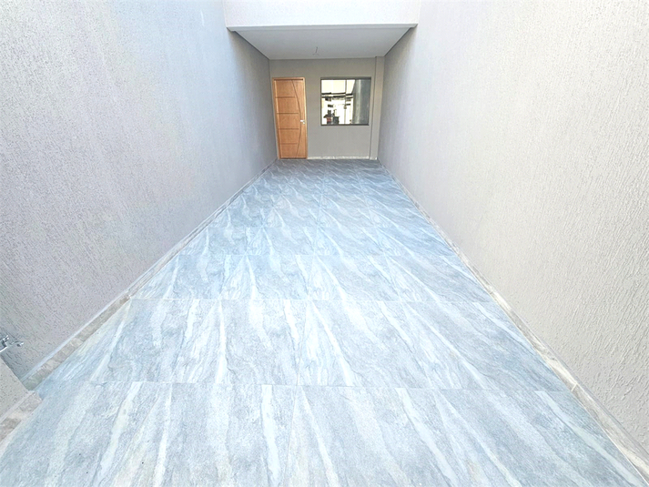 Foto REO1110077