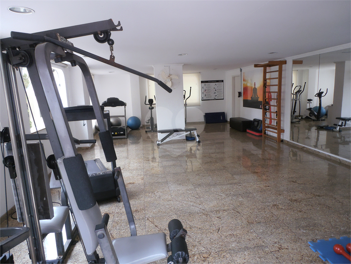Foto REO1110080