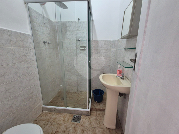 Foto REO1110100
