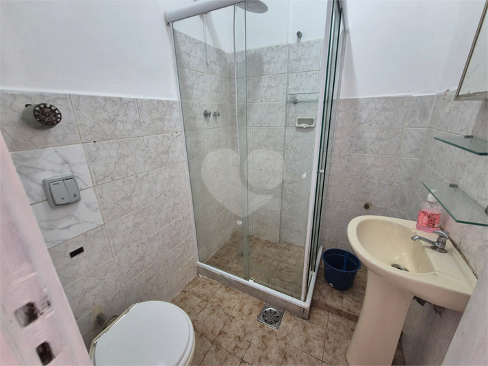 Foto REO1110100