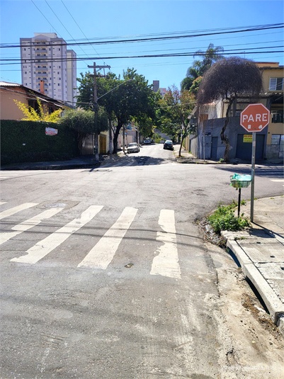 Foto REO1110107