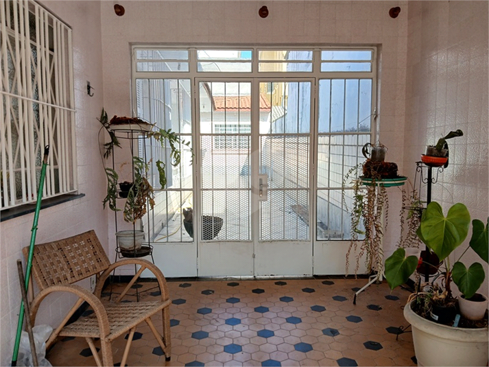 Foto REO1110112