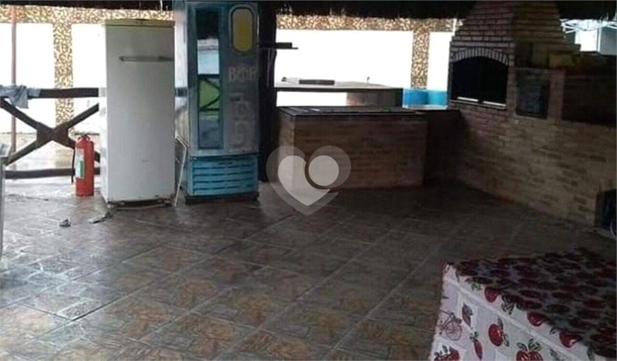 Foto REO1110114