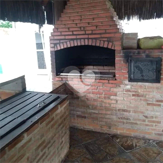 Foto REO1110114