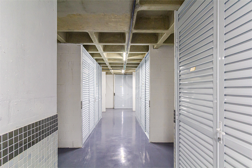 Foto REO1110121