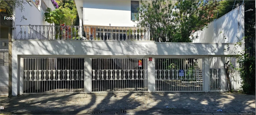 Foto REO1110124