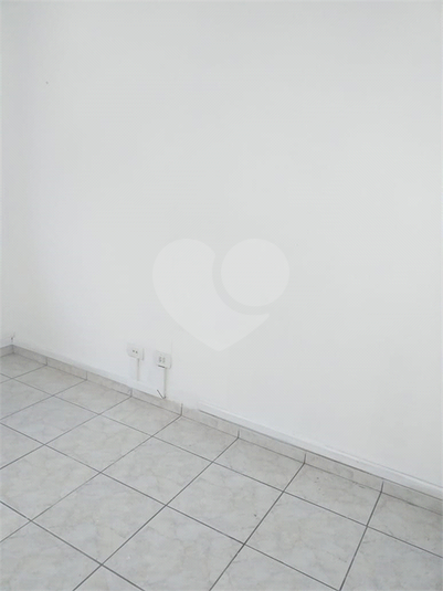 Foto REO1110127