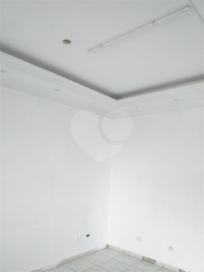 Foto REO1110127