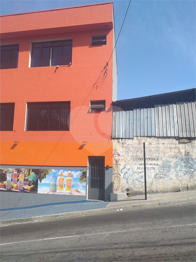 Foto REO1110127
