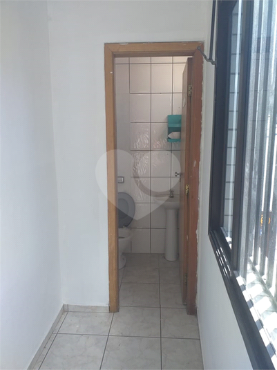 Foto REO1110130