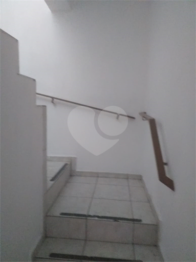 Foto REO1110130