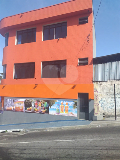 Foto REO1110130