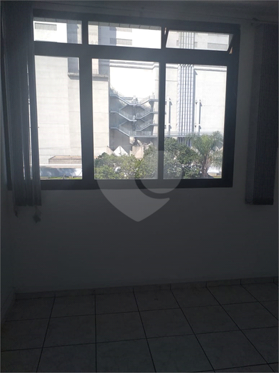 Foto REO1110130