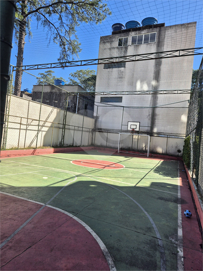 Foto REO1110146
