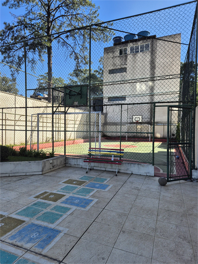 Foto REO1110146