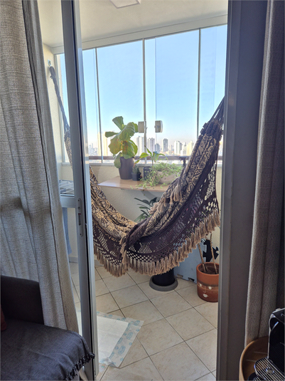 Foto REO1110146