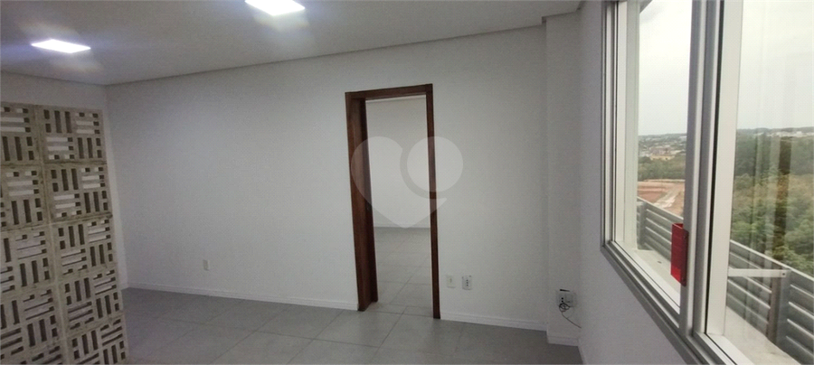 Foto REO1110150
