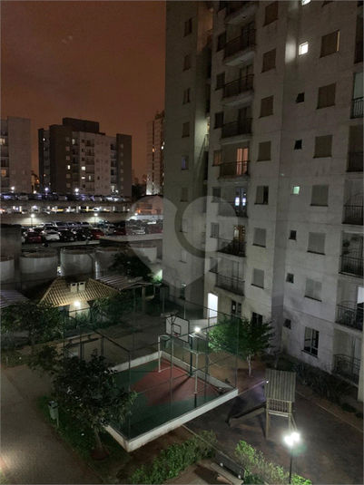 Foto REO1110158