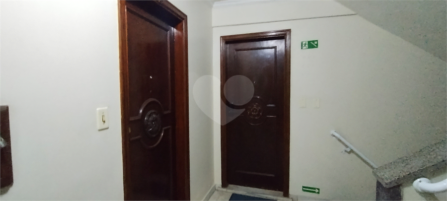 Foto REO1110168