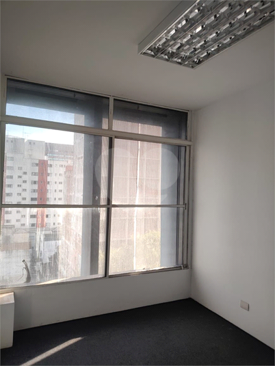Foto REO1110169