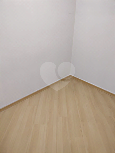 Foto REO1110169